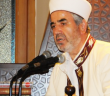 Herkes Kur'ân'ı Okuyup Öğrenebilecek