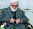 Bir İnsanın Temiz Gönüllü Olduğunu Nasıl Anlarız?