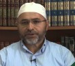 Ölen Kişinin Yerine Hac Yapılabilir mi?