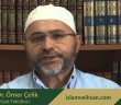 Ölen Kişinin Yerine Kurban Kesilebilir mi?