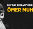 Ömer Muhtar Kimdir?