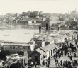 Avrupalı Aydınların Osmanlı Hakkındaki Gözlemleri