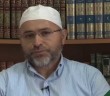 Peygamber Efendimiz (s.a.v.) Adına Kurban Kesilebilir mi?