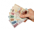 Kurban Kesmek Yerine Parası Fakirlere Dağıtılabilir mi?