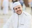 Hilm Nedir?