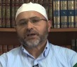 Yurt Dışında Vekâlet Yoluyla Kurban Kestirilebilir mi?