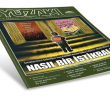 Ahiret Endişesi Taşıyan Yüzakı