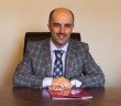 Gençlik Bir Defa Gelir Peki Ya Şahsiyet?