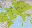Allah'ın Methettiği 
