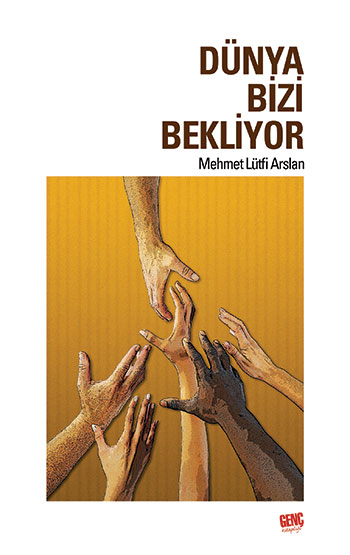 Dünya-Bizi-Bekliyor-Kapak