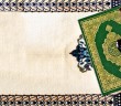 İbadetler Zikirle Kıymet Kazanır