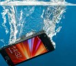 Suya Düşen Telefon Ne Yapılır