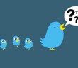 İngiltere Twitter'da Yahudileri Koruyor