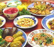 Diyetler ve Egzersizler Zayıflamak İçin Yeterli mi?
