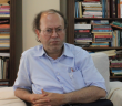 Yusuf Kaplan: Müslümanca Düşünme Biçimini Kaybediyoruz