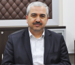 Adam Olmak İsteyenlere Yol Haritası