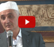 Kur'ân-ı Kerim Arap Tavrı İle mi Türk Tavrı İle mi Okunmalı?