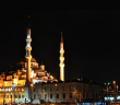 Bayram Geceleri Nasıl İhya Edilmeli?