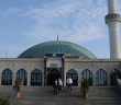 Avusturya'da İslam Düşmanlığı Yapılıyor