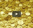 Dünya Malı Dünyada Kalır Ama Hesabı Ahirette Sorulur