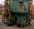 Sâdıklarla Beraber Olmanın Ehemmiyeti