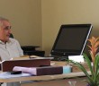 Kur'ân'ı Okurken Anlamak Gerek