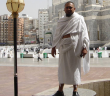İhramdan Çıkma(tahallül) Nasıl Olur?