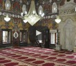Kadınların Vakit Namazlarını Camide Kılması Uygun mudur?