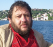 Aziz Mahmud Hüdayi Camii'nde Selman Mısıroğlu İçin Hatim Programı