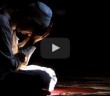 Allah'tan Uzaklaştıran Her Şeyden Kalbi Korumak Gerekir