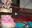 Kadınlar Namaz Kılarken Nasıl Giyinmelidir?