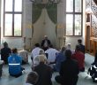 Manevi Terbiyede Sohbetin Önemi