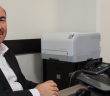 Hüdayi Vakfı 50 Ülkede Kurban Kesimi Yapacak