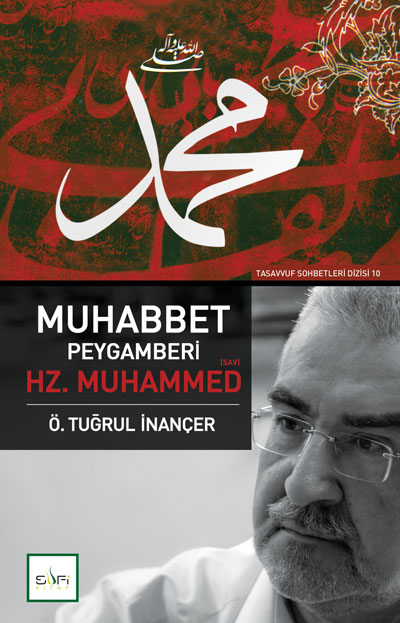 muhabbetpeygamberihzmuhammed