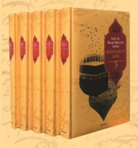 musluman