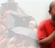 Uluslararası Kriz Grubu Arakan Raporunu Açıkladı