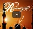 Ramazan'daki Mânevî Halimiz Bütün Seneye Yayılmalıdır