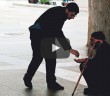 Sadakaları Allah Alır