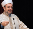 İstanbul'da Uluslararası İslam Üniversitesi Kuralım