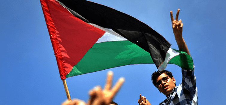 Gazze'ye 3. Özgürlük Filosu Yolda
