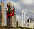 Ruhsuz Bir Toplumun Kabir Taşları
