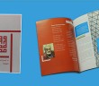 'hz. Muhammed'in (s.a.v.) Hayatı' Öğrencilere Özel Hazırlandı