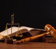 Mirasın Kur'an'daki Yeri Nedir?