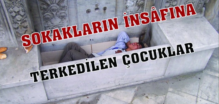 İnfâk Yalnızca Maddi Olarak Yapılmaz!