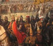 Hayırlı Ümmet'in Zirvesi: Osmanlı Medeniyeti