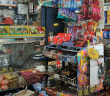 Ticaret Mallarının Zekâtı Nasıl Hesaplanır?