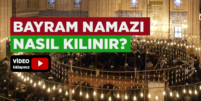 bayram_namazi_nasil_kilinir