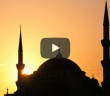 Allah’a Nasıl Yaklaşmalıyız?