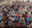 Mesbûk Nedir?
