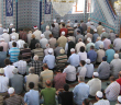 Cemaate Gitmemek İçin Mazeret Sayılan Haller